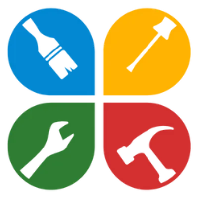 İmrahor Tadilat Firması